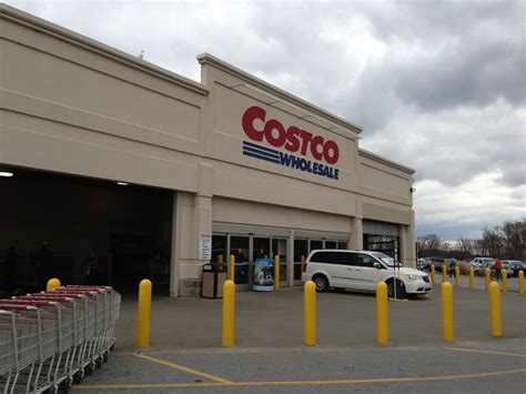 Costco wholesale center boulevard south newark de - Shop Costco's Newark, DE location for electronics, groceries, small appliances, and more. Find quality brand-name products at warehouse prices. Features